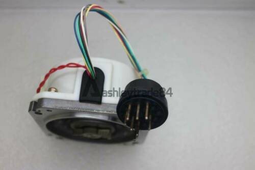 OSE104 Mitsubishi Motor Rotary Encoder New