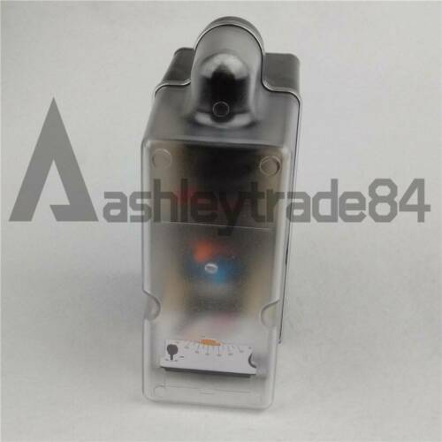 1PC New Honeywell servo motor LKS210-10 LKS 210-10