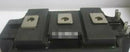 1PC New Toshiba IGBT module MG200Q2YS40