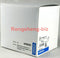 1PC New In Box CJ2H-CPU66-EIP Omron PLC CPU With Ethernet CJ2HCPU66EIP