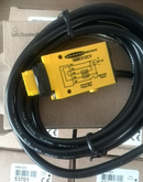 1PC New BANNER Photoelectric Switch Sensor SME312CV