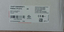 1PC NEW In Box ABB PM554-TP-ETH 1SAP120600R0071