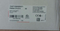 1PC NEW In Box ABB PM554-TP-ETH 1SAP120600R0071
