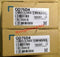 One Mitsubishi Positioning Unit QD75D4 Original New in Box NIB