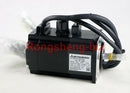 1PC NEW Mitsubishi servo motor HC-UF13BK