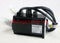 1PC NEW Mitsubishi servo motor HC-UF13BK