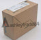 New 1PC In Box Mitsubishi MDS-B-SVJ2-06 Servo Drive MDSBSVJ206