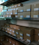 1PC NEW OMRON Servo Motor R7M-Z20030-BS1