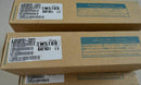 New in box MITSUBISHI PLC AJ65SBTC1-32DT2