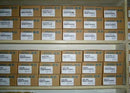 1PC Brand NEW IN BOX Mitsubishi AJ65SBTC1-32D