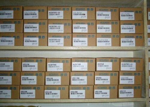 1PC Brand NEW IN BOX Mitsubishi AJ65SBTC1-32D