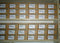 1PC Brand NEW IN BOX Mitsubishi AJ65SBTC1-32D