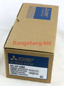 1PC NEW Mitsubishi servo motor HC-UF13BK
