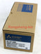 1PC NEW Mitsubishi servo motor HC-UF13BK