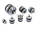 1PC New In Box ELCO EC40B6-H4PA-1200