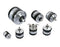 1PC New In Box ELCO EC40B6-H4PA-1200