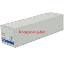 1PC NEW OMRON Limited Contact Switch D5C-1DA0 D5C1DA0