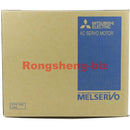 1PC Brand NEW IN BOX Mitsubishi MR-J3-500A