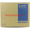 1PC Brand NEW IN BOX Mitsubishi MR-J3-500A
