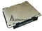 NEW 1PCS CM75YE13-12F MITSUBISHI MODULE CM75YE1312F