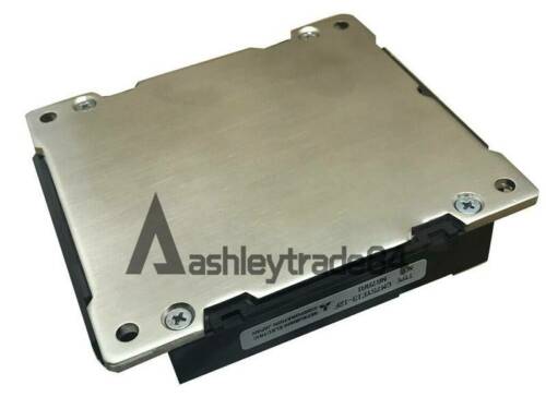 NEW 1PCS CM75YE13-12F MITSUBISHI MODULE CM75YE1312F