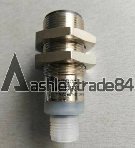 1PCS NEW OMRON E4C-DS30