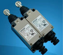 1PC New Omron Limit Switch D4V-8112Z D4V-8112Z