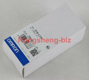 1PC New OMRON CP1W-CIF01