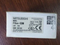 1PC new Mitsubishi PLC MODULE FX3G-5D