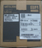 1PC New Mitsubishi MR-H350ACN