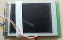 1PC Brand New SP14Q006 STN 5.7 320*240 LCD Display Panel