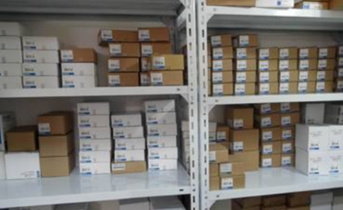 1PC New For Omron WLG2-LD-DK1EJ03 Limit Switch