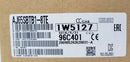 1PC New Mitsubishi PLC AJ65SBTB1-8TE