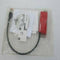 1PC NEW IN BOX EUCHNER sensor CES-AP-CL2-CH-SB-106551