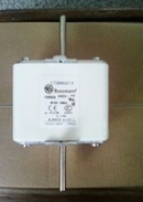 1PC NEW For BUSSMANN Fast Acting Fuse 170M5241