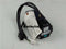 Mitsubishi servo motor HC-MFS43K New