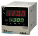 1PC New AUTONICS TZ4M-24C
