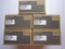 1PC NEW MITSUBISHI MR-J3-200A4