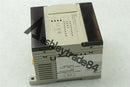 1PC OMRON PLC IN BOX CPM1A-20CDR-A-V1 New In Box