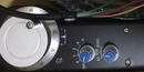 1PC NEW IHDW-BBA4S-IM Future Electronic Hand