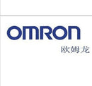 1PC NEW OMRON E32-D73-S
