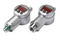 1PC NEW HYDAC EDS 3446-3-0600-000 Pressure Sensors
