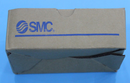 1PC NEW for SMC Solenoid valve SY9320-5D-02