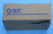 1PC NEW for SMC Solenoid valve SY9320-5D-02