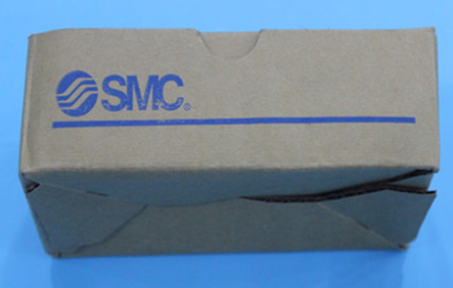 1PC NEW for SMC Solenoid valve SY9320-5D-02