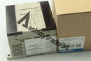1PC OMRON PLC IN BOX CPM1A-20CDR-A-V1 New In Box