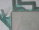 1PC Brand NEW Mitsubishi touchpad GT1575-VNBD