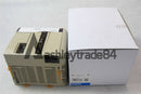 1PCS NEW Omron PLC module CQM1-CPU43-EV1