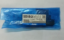 1PC New SMC Solenoid Valve SQ1131-5B-C4