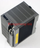 1PC New Keyence KZ-U4